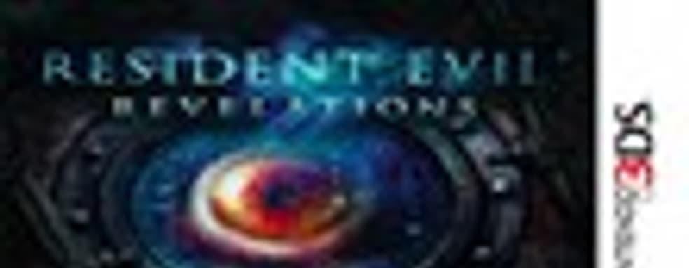 Дата выхода Resident Evil: Revelations