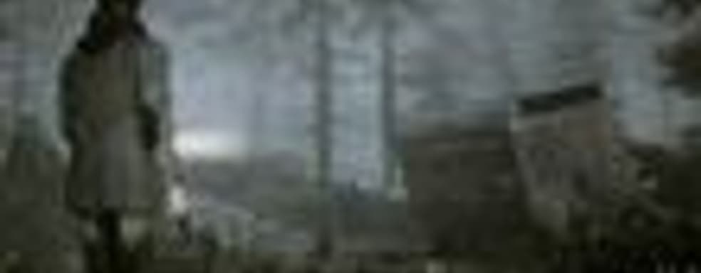 Alan Wake может выйти в этом году