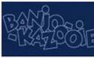 Rare: Banjo 3 выйдет в этом году