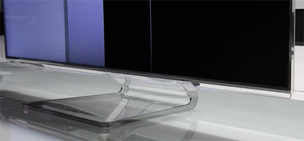 Конвенция Panasonic 2013 Конвенция Panasonic 2013