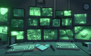 Blue Prince свергла с трона Monster Hunter Wilds и Split Fiction и стала самой высокооцененной игрой 2025 года