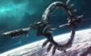 Трейлер Star Citizen Alpha 2.0