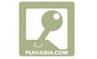 Массовая раздача скидок на Play-Asia! [Обновлено]