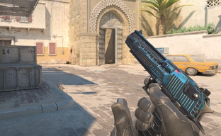 Elon Musk's Neuralink Implant Used to Play Counter-Strike 2 Shooter