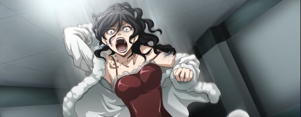 16 Games Coming to PlayStation Store Next Week