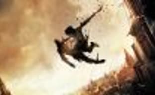 Названа продолжительность основной кампании Dying Light 2