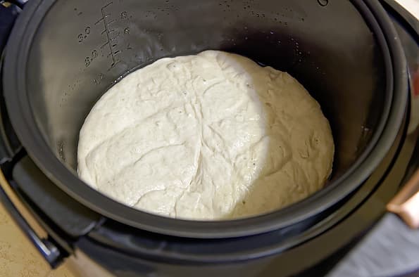 Мультикухня Redmond RMC-CBF390S