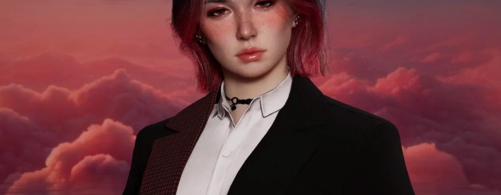 Показали 30 минут геймплея «убийцы» The Sims: прогулка по городу и редактор в inZOI на движке UE5