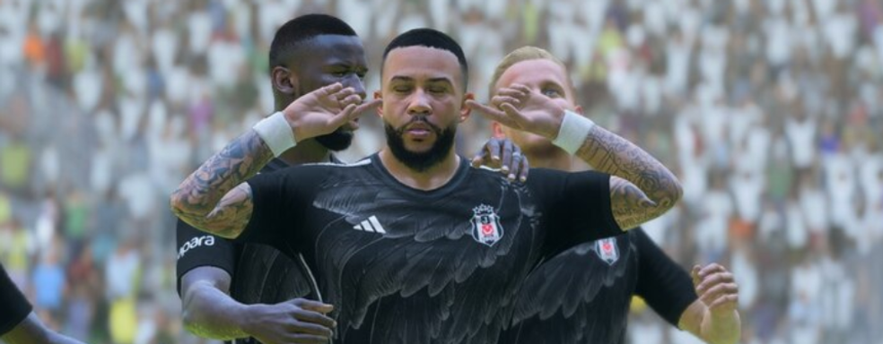 «Пусть он лучше футбол играет». Депутат отреагировал на футболиста Дзюбу, усомнившегося в перспективах российского аналога FIFA