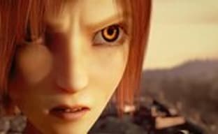 Sintel - короткометражка, созданная в Blender