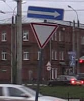 Видеокамера Canon Legria HF-G30