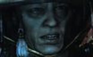 RAGE без бета-тестирования, но с демо-версией