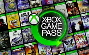 Увеличение числа подписчиков Xbox Game Pass замедлилось, признался Фил Спенсер