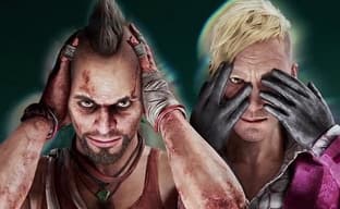 Новая Far Cry будет на движке Snowdrop, который также используется в новой Star Wars, сообщают СМИ