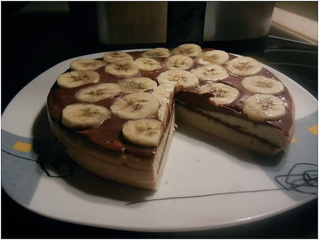 мультиварка-скороварка-медленноварка Steba DD 2 Eco