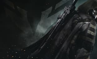 До конца года Ubisoft проведет закрытую альфу новой Ghost Recon — СМИ