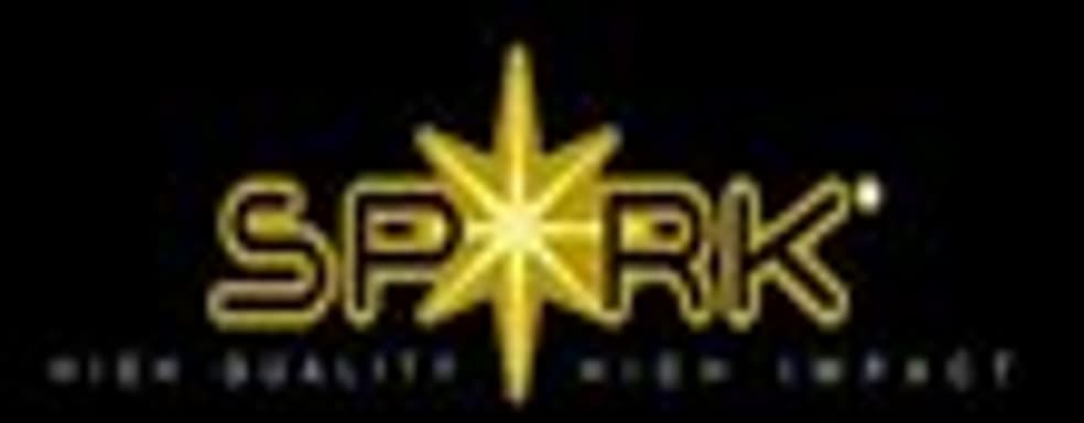 Spark Unlimited делает новую игру