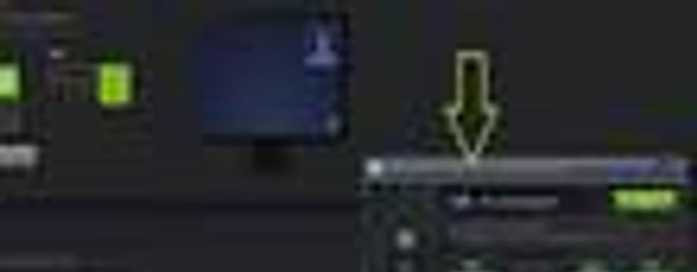 В ShadowPlay стала доступна прямая трансляция геймплея на Twitch 