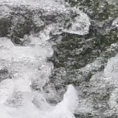 Видеосъемка фотоаппаратом Nikon D500