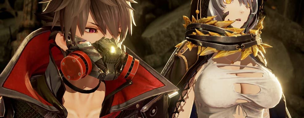 Названы новинки Xbox Game Pass в феврале