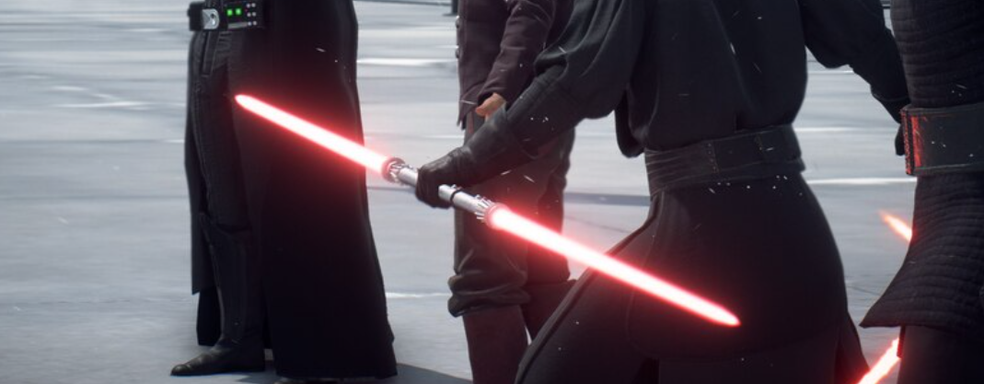 Спустя 8 лет Star Wars Battlefront 2 продолжает ставить рекорды популярности в Steam