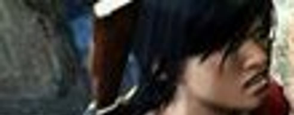 Все следующие игры Naughty Dog будут содержать MP-составляющую 