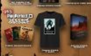 Постановочный трейлер Conan: Exiles, анонс и подробности «Варварского издания»