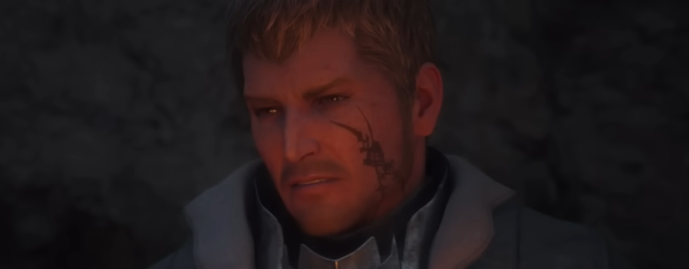 Портировать Final Fantasy 16 на ПК собираются после релиза на PlayStation 5