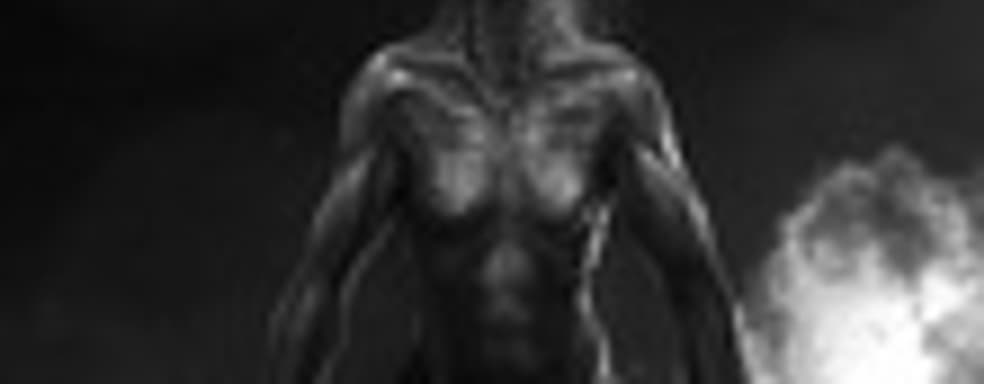 Sadness может задержаться до следующего года