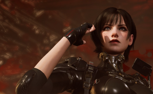 Руководитель The First Descendant извинился за высокую сложность игры — внесут исправления с учётом запроса игроков-одиночек