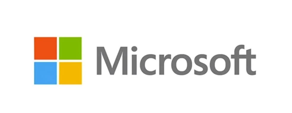 Сатья Наделла объяснил массовые увольнения успехами Microsoft