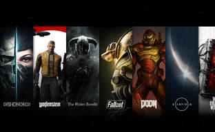 Бомба по имени Bethesda. Чем ответит Sony?