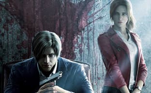 Стал известен актерский состав перезапуска «Обители зла»