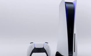 Кажется, PS5 будет поддерживать режим изображения «Картинка в картинке»