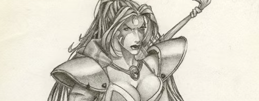 Blizzard случайно разослала коллекционные издания Diablo 4 за месяц до релиза