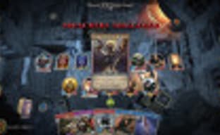 Разработчики The Lord of the Rings: Adventure Card Game закрывают студию