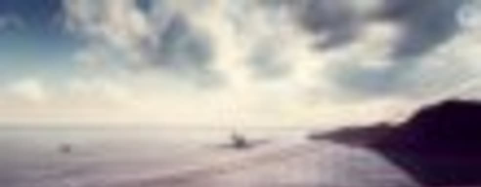 World of Warplanes - Летная Школа №6. Стандартный боевой режим