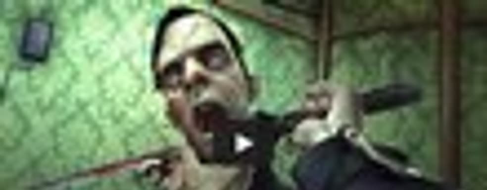 Dishonored: Definitive Edition в продаже