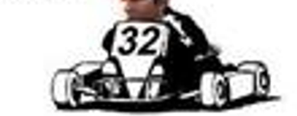 Sony Santa Monica и Naughty Dog шутят по поводу Uncharted 4