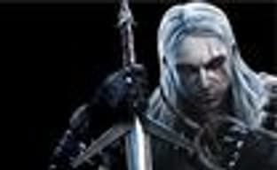 Масштабный конкурс по редактору D'jinni к игре «Ведьмак»