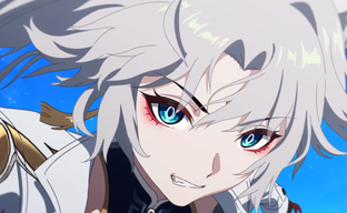 Расписание появления новых героев Honkai Star Rail 3.0-3.2 — инсайдер