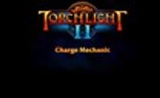 Игровой ролик Torchlight II