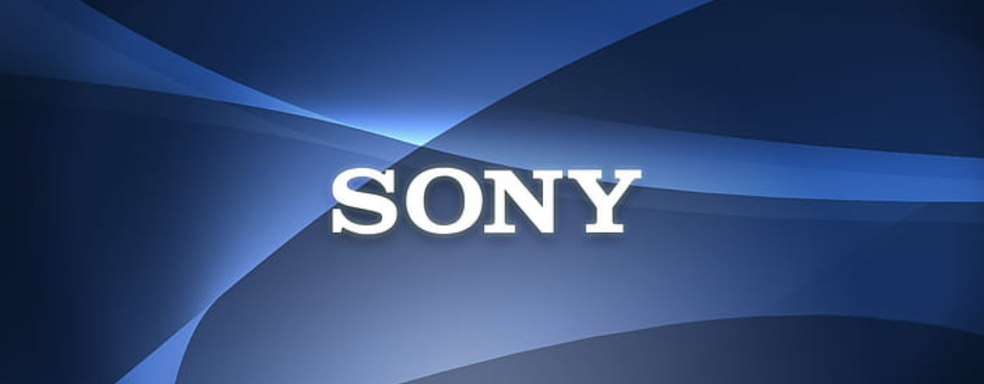One of Sony's divisions is liquidating a legal entity in Russia