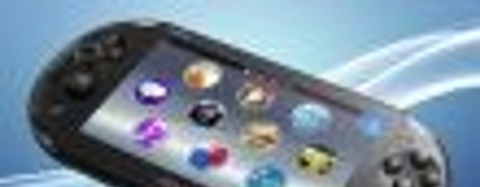 Бывший работник Sony считает, что PS Vita вышла слишком поздно