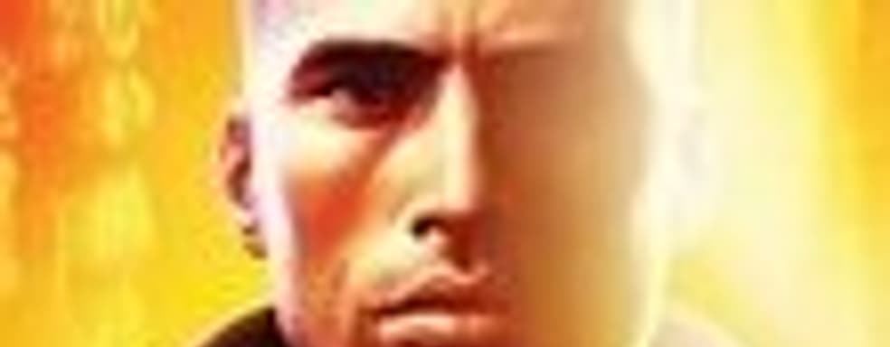 Mass Effect 2 - Шепард жив?