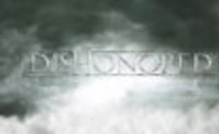 Дневники разработчиков Dishonored