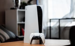 Председатель ЦБ РФ рекомендовала копить на PlayStation 5, а не оформлять кредиты