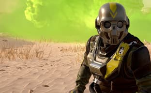 Потерю направления Helldivers 2 признали и сами разработчики, секретное оружие PS5 Pro — самое интересное за 16 сентября