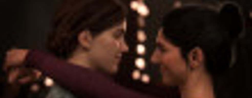 Вот так могла бы выглядеть The Last of Us: Part II на первой PlayStation