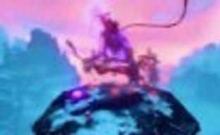 Trine 3: The Artifacts of Power получил дополнительное бесплатное мини-приключение